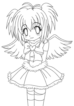 �O�Q�N�Q���P�R�����݂���