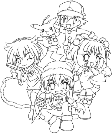 OPNPQQQォsJ`EATgVɏW@CAꕶԈقނ