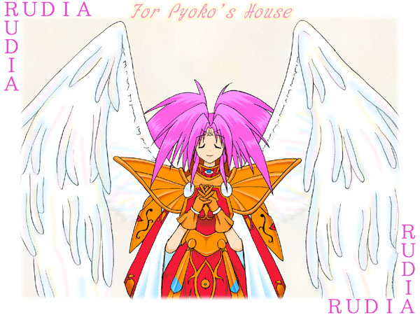 񂾂傫ȗȂ
Ɣׂ邾[Ȃ