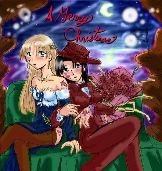 AHwɐl̉ecI
Ƃ̋֎~BiP킩